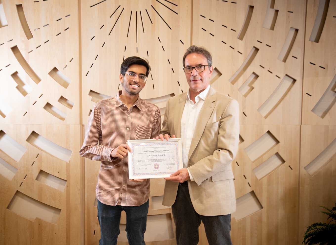 CMS Workflow Management DevOps